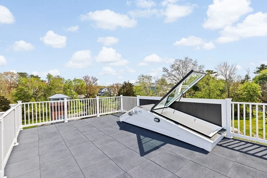 Photo of 10 Ocean Ledge Dr