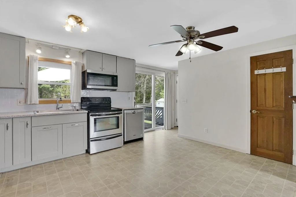 Photo of 202 Spikenard Cir