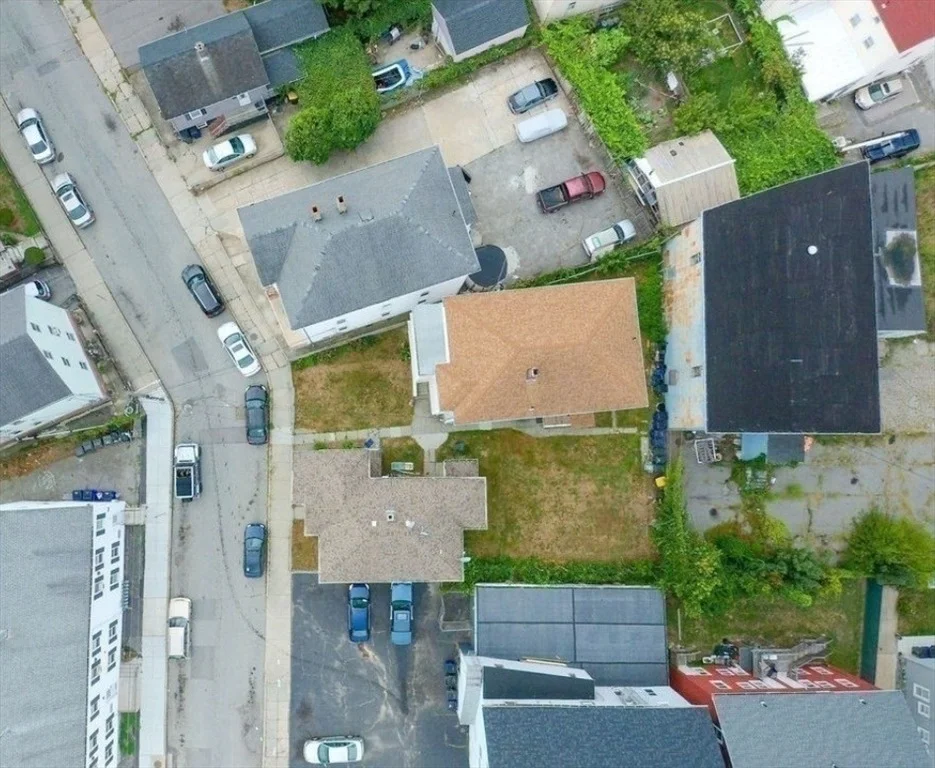 Photo of 289 Fifth St