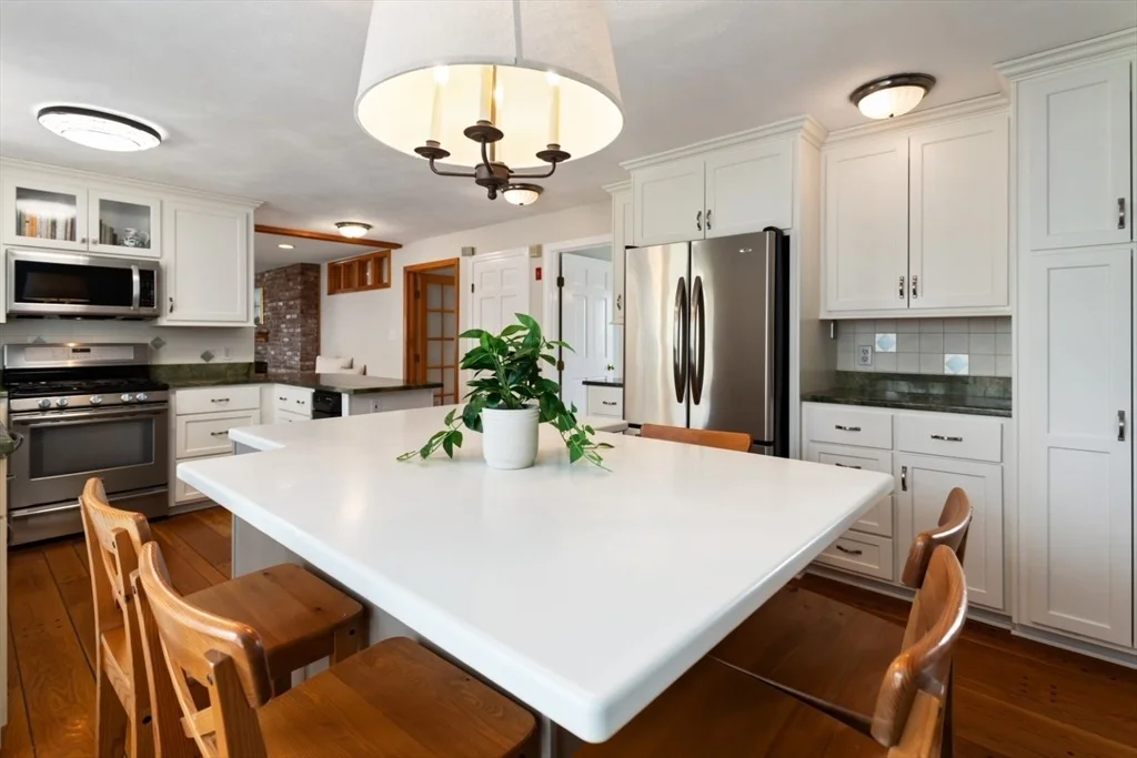 Photo of 57 Avalon Road