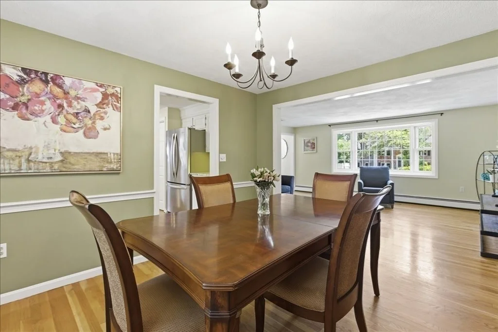 Photo of 27 Kennel Hill Dr