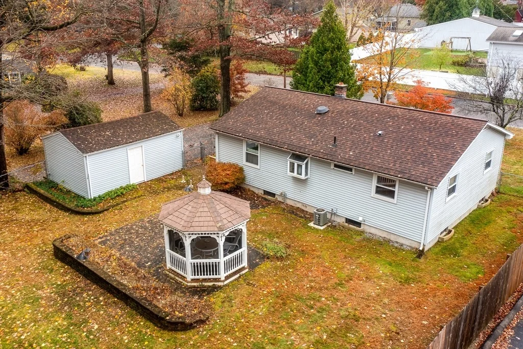 Photo of 331 Grand Valley Rd