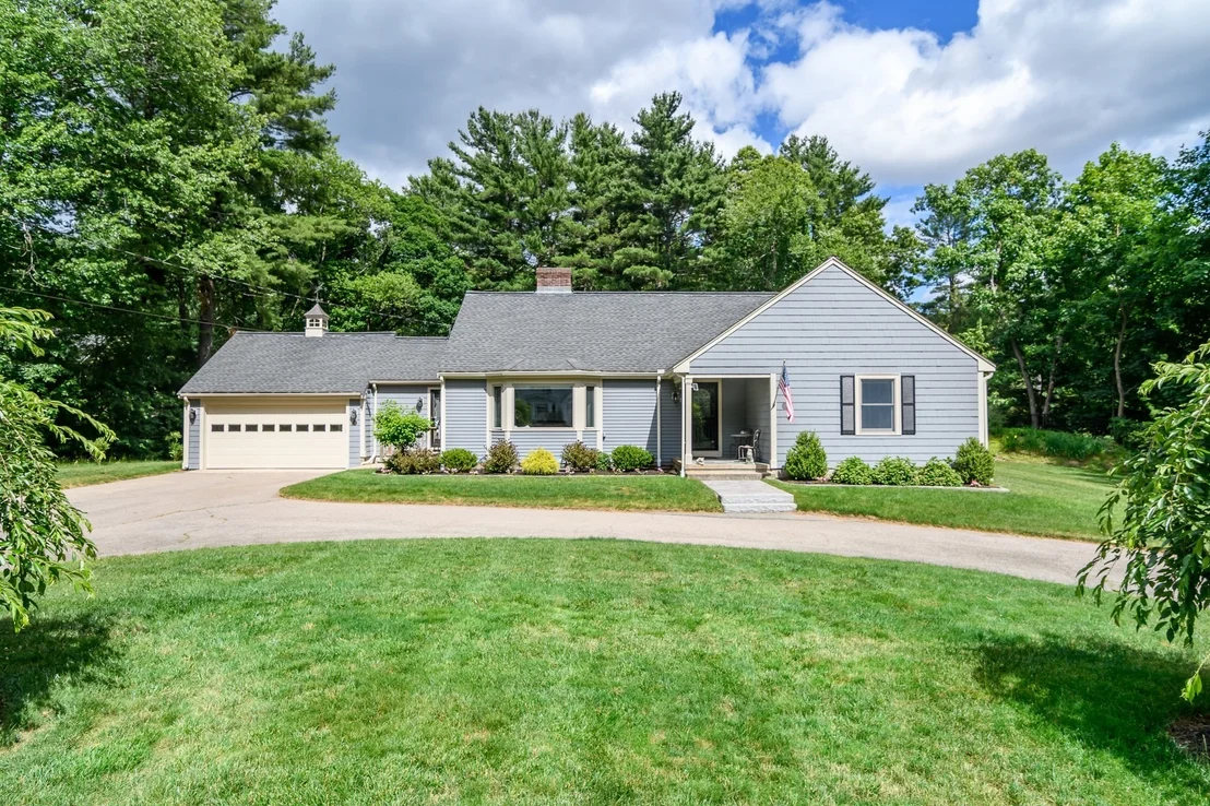 Photo of 61 Cedar Lane