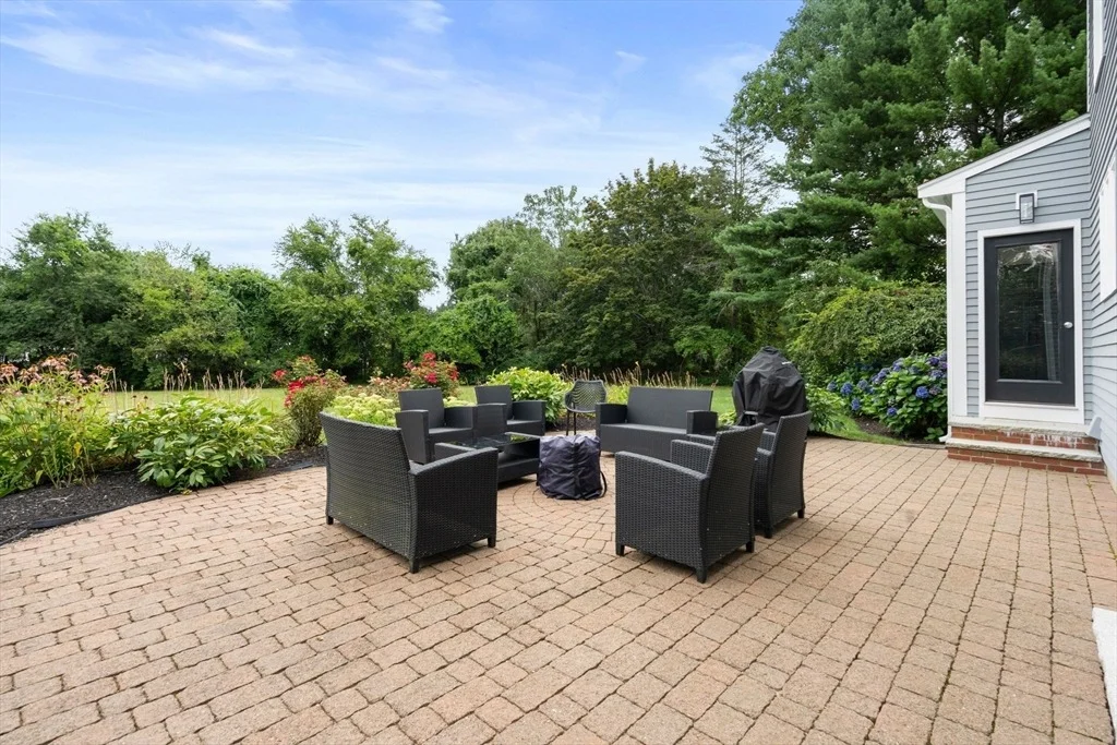 Photo of 102 Partridge Drive
