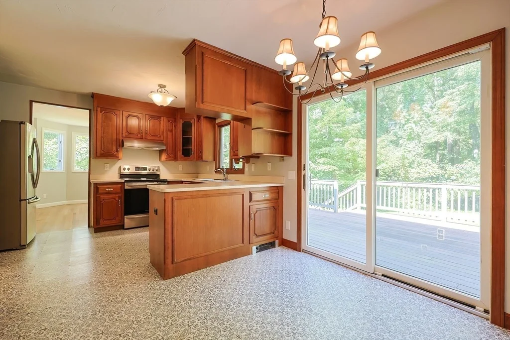 Photo of 10 Prospect St