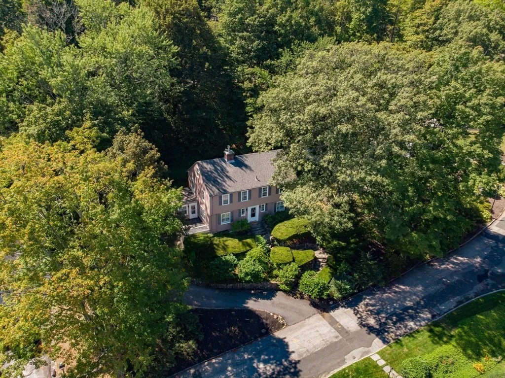 Photo of 11 Drury Ln