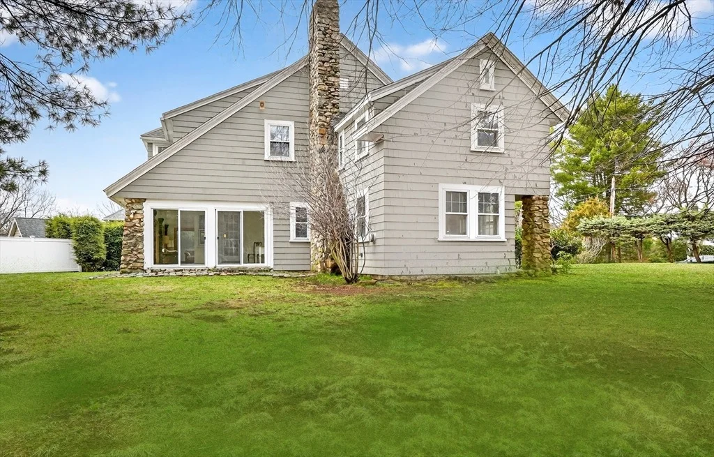 Photo of 46 Birch Street