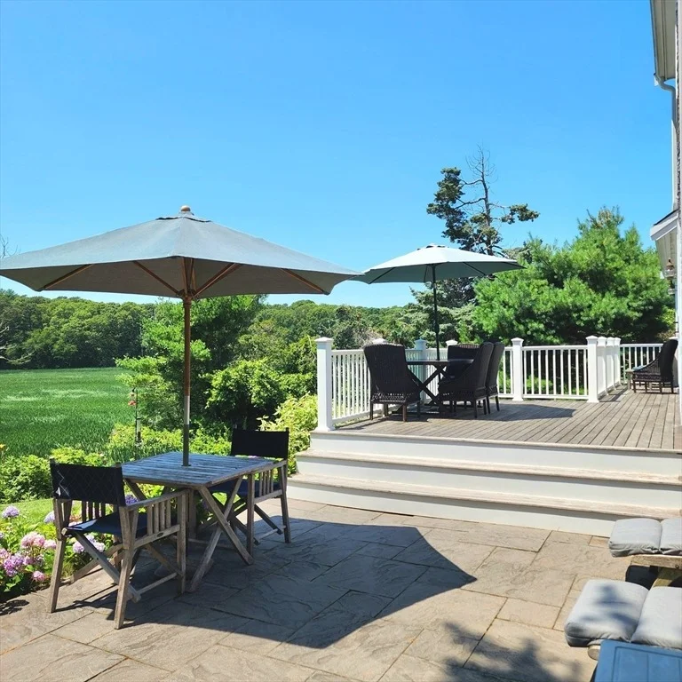 Photo of 143 Abbey Gate Rd