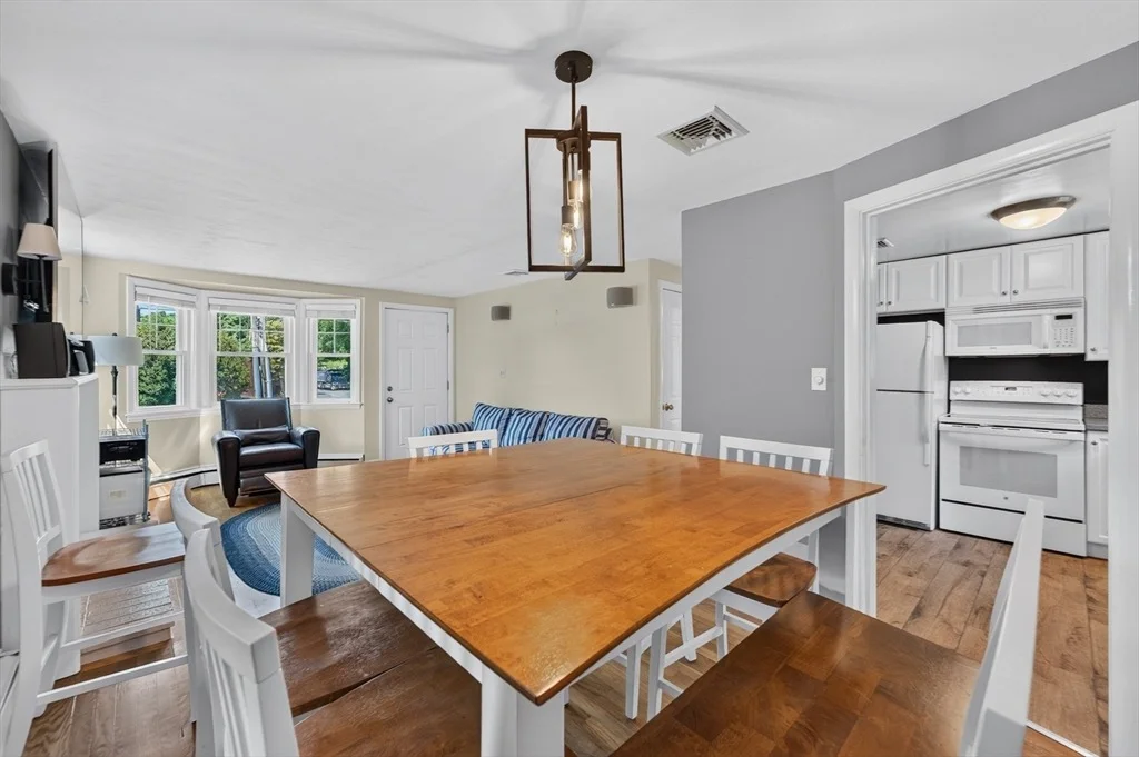 Photo of 462 Chestnut St