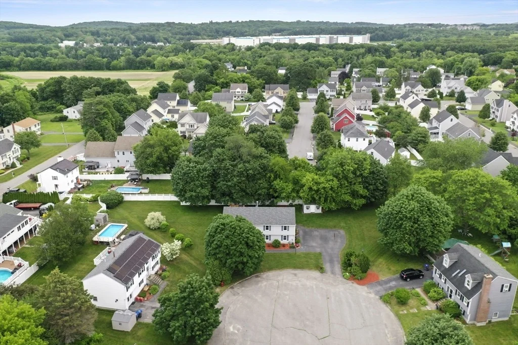Photo of 8 Messina Circle
