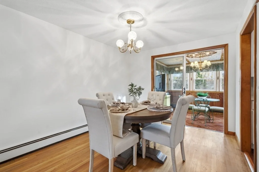 Photo of 12 Cassidy Drive