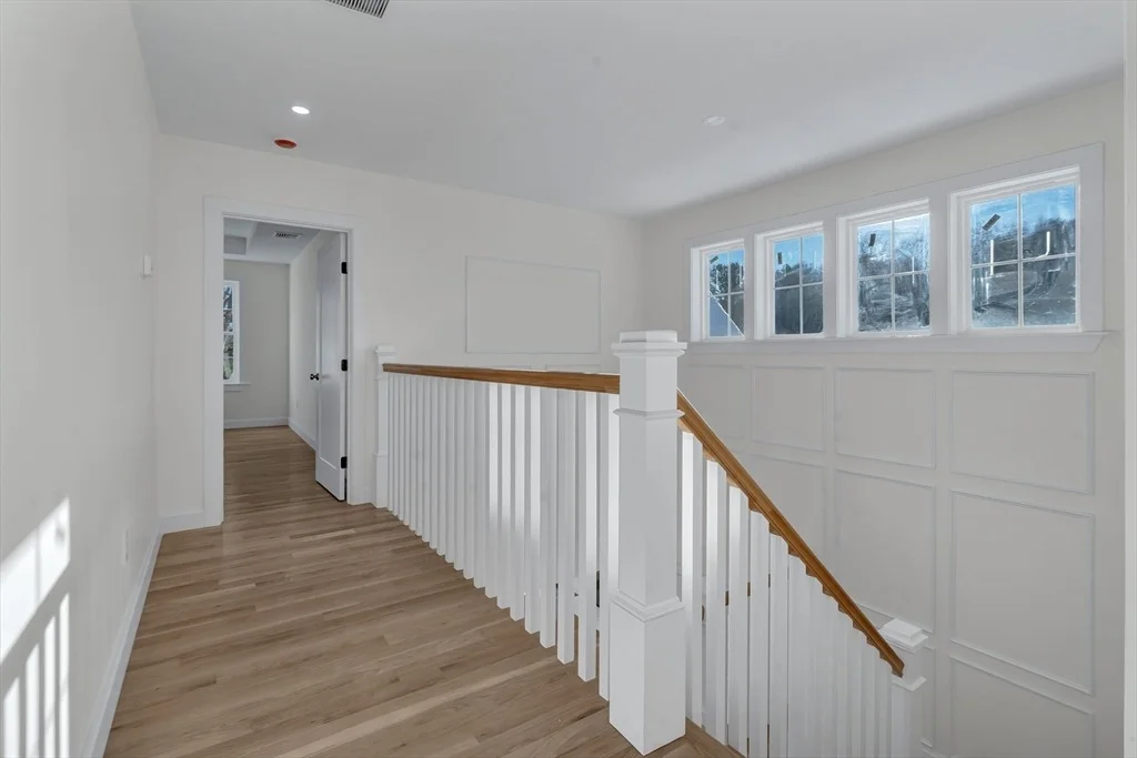 Photo of 25 Columbine Rd