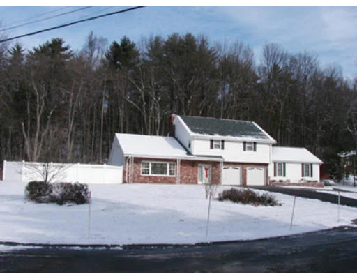 Photo of 12 Catamount Road
