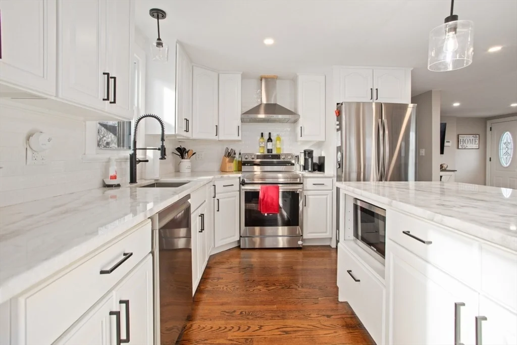 Photo of 6 Rawding Rd