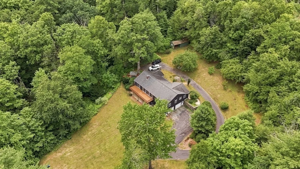 Photo of 98 Hollow Road