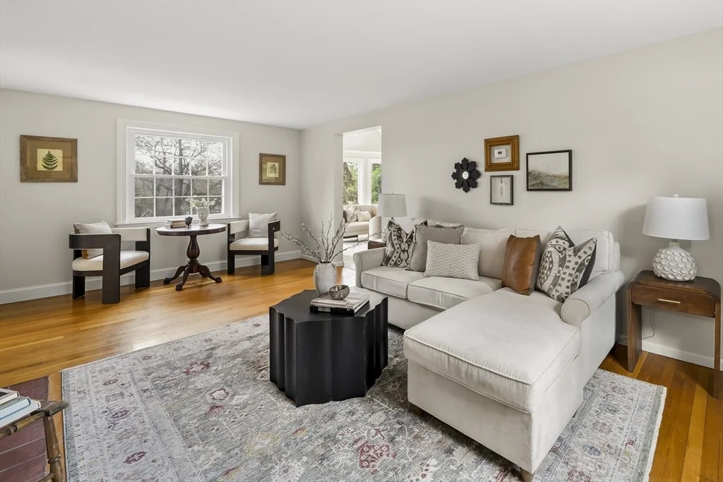 Photo of 26 Wachusett Drive