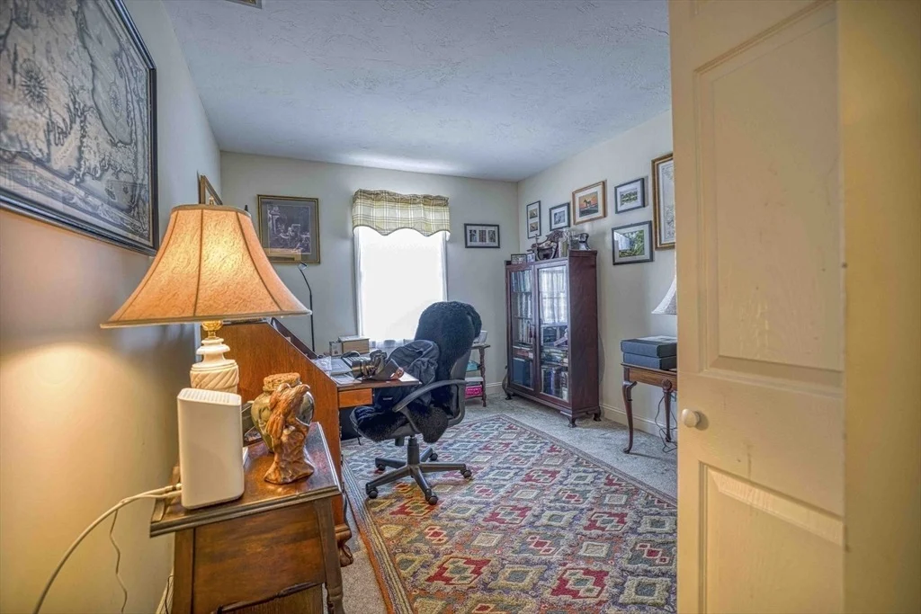 Photo of Unit 9906 at 700 Shore Dr