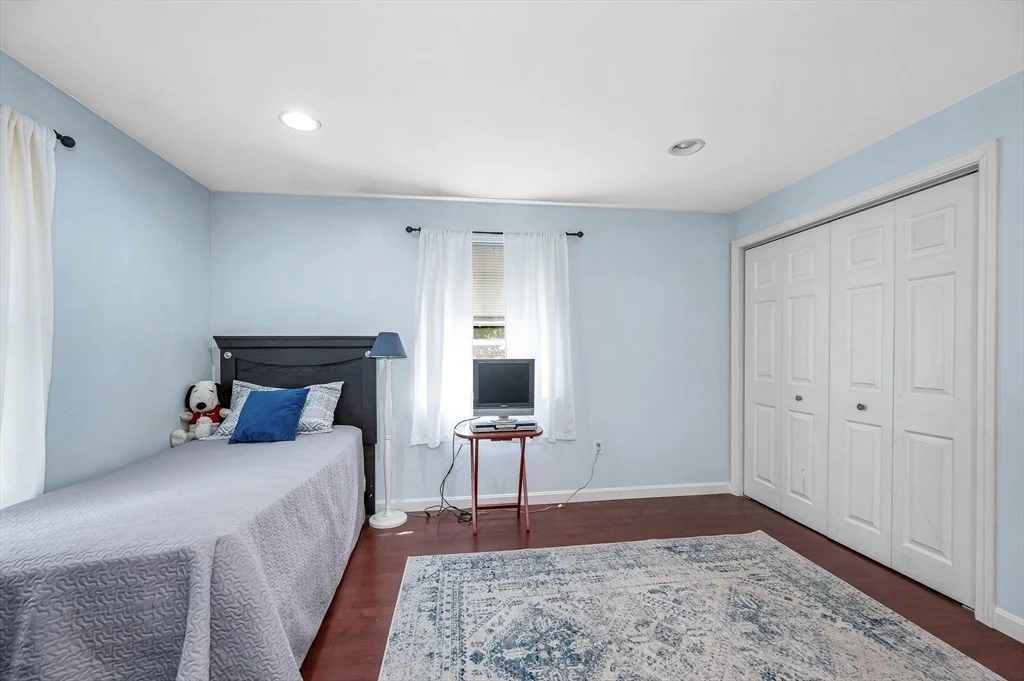 Photo of 16 Wiggin Terrace