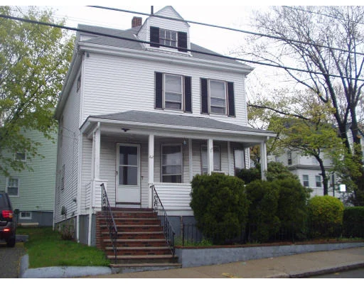 Photo of 62 Gledhill Ave