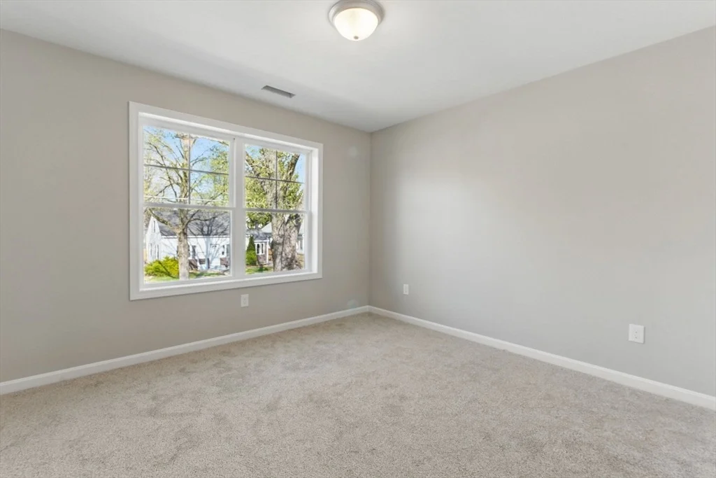 Photo of 230 Connecticut Ave