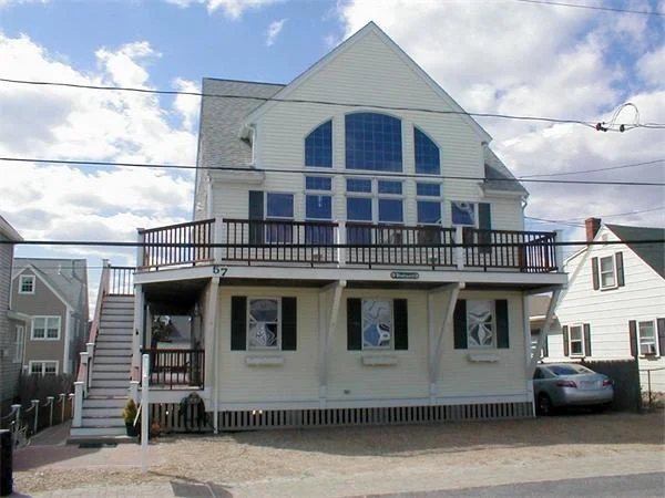 Photo of 57 Ocean Drive