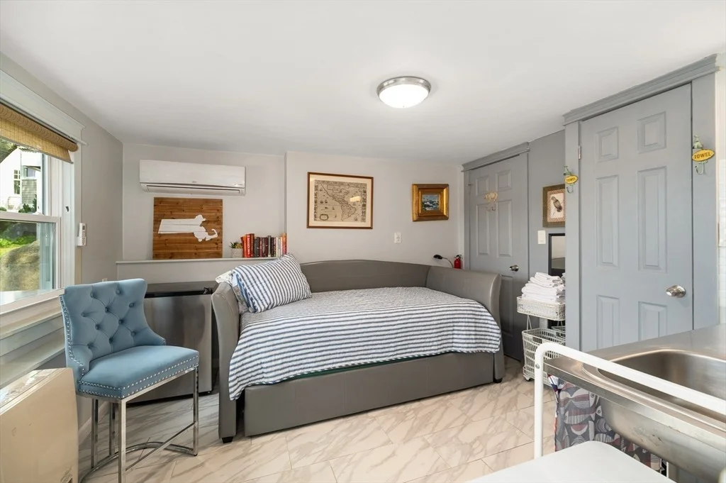 Photo of 16 Tidal Cove Way