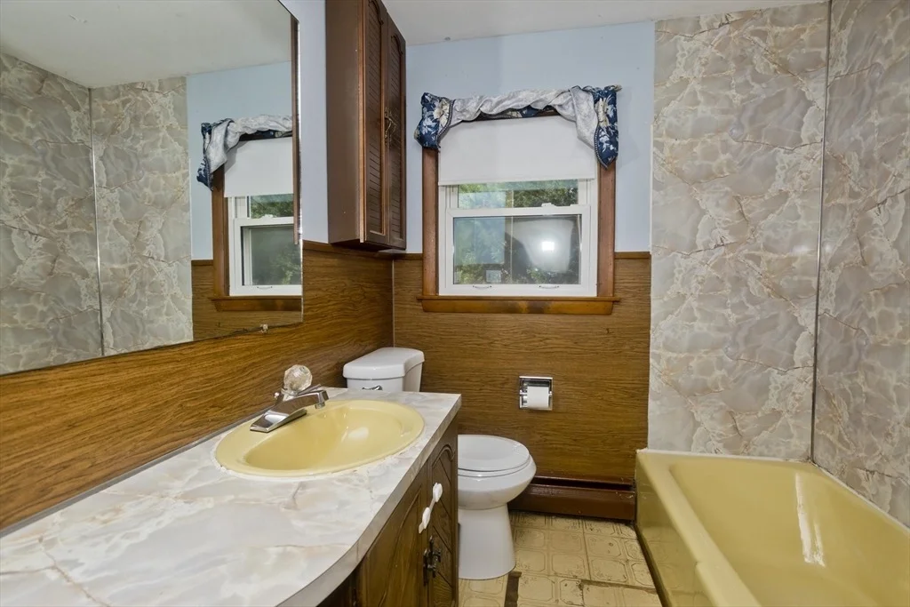 Photo of 67 Warwick Rd