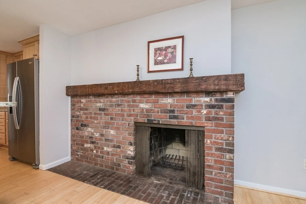 Photo of 45 Cave Hill Road