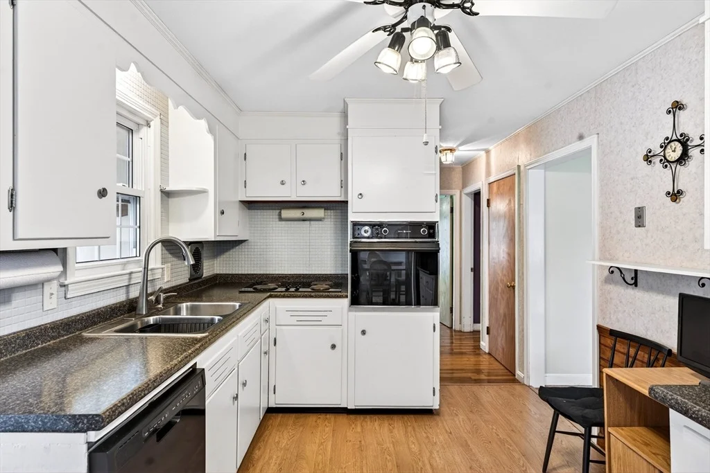 Photo of 13 Hamilton Rd