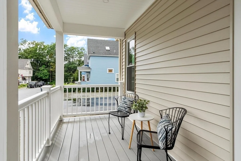 Photo of 317 Middlesex St