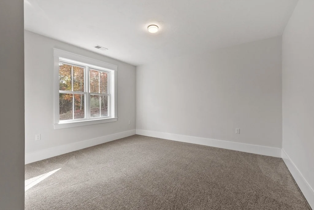 Photo of 13 Waites Crossing Way