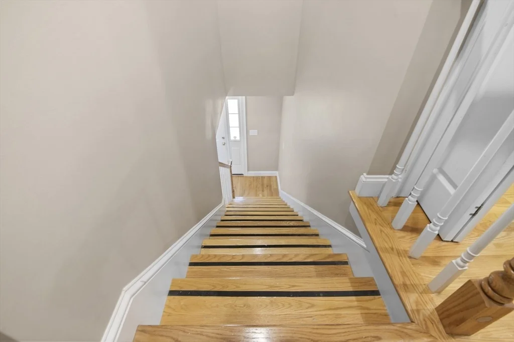 Photo of 25 Upland Rd