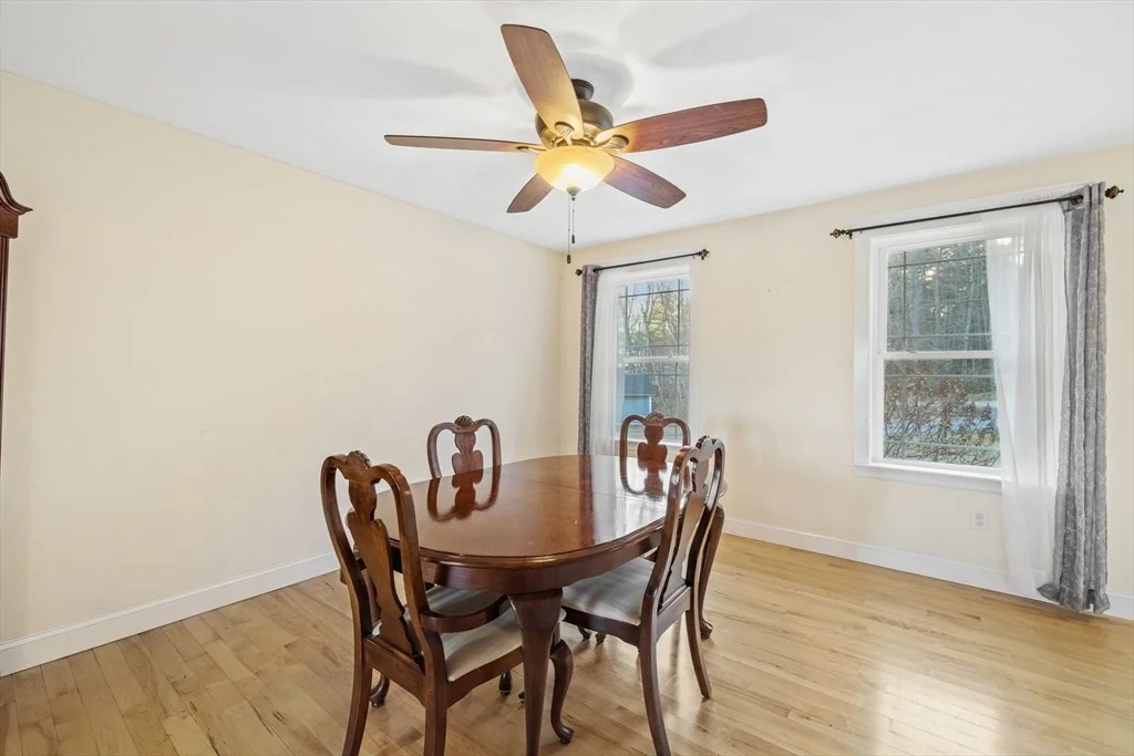 Photo of 358 Reed Road