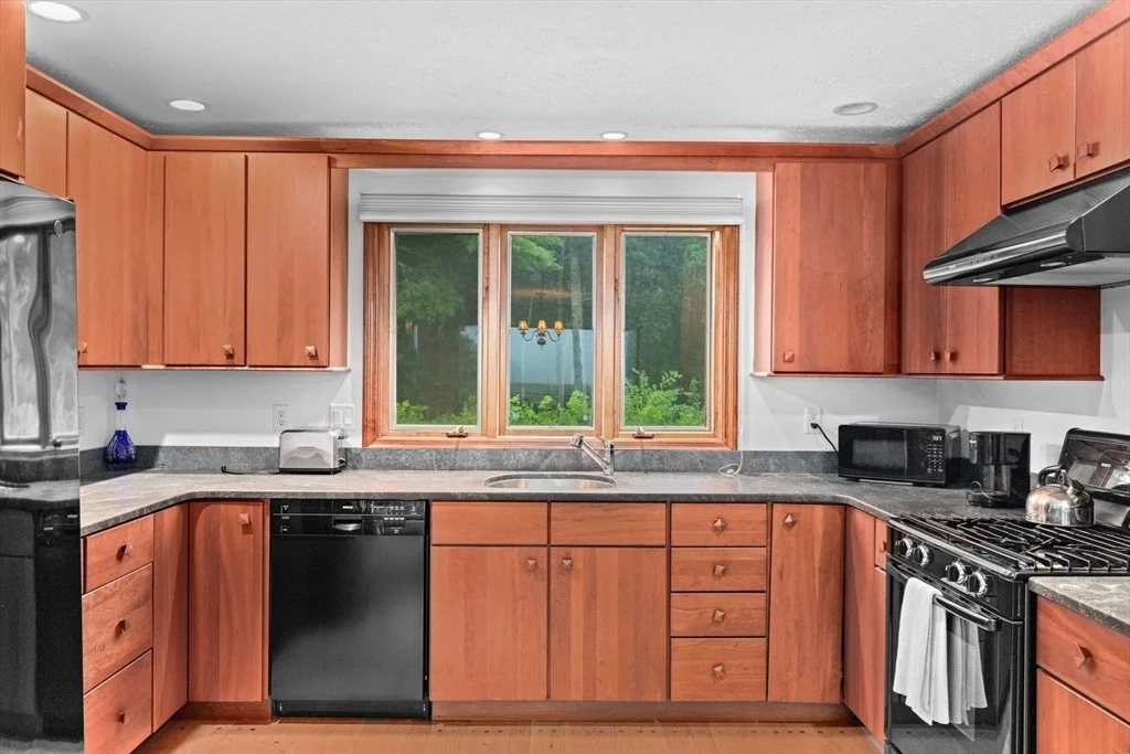 Photo of 41 Spring St