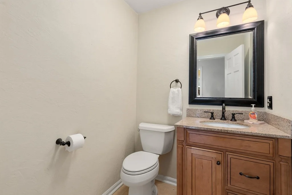 Photo of 180 Loomis Ridge
