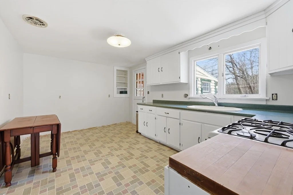 Photo of 240 Upper Rd