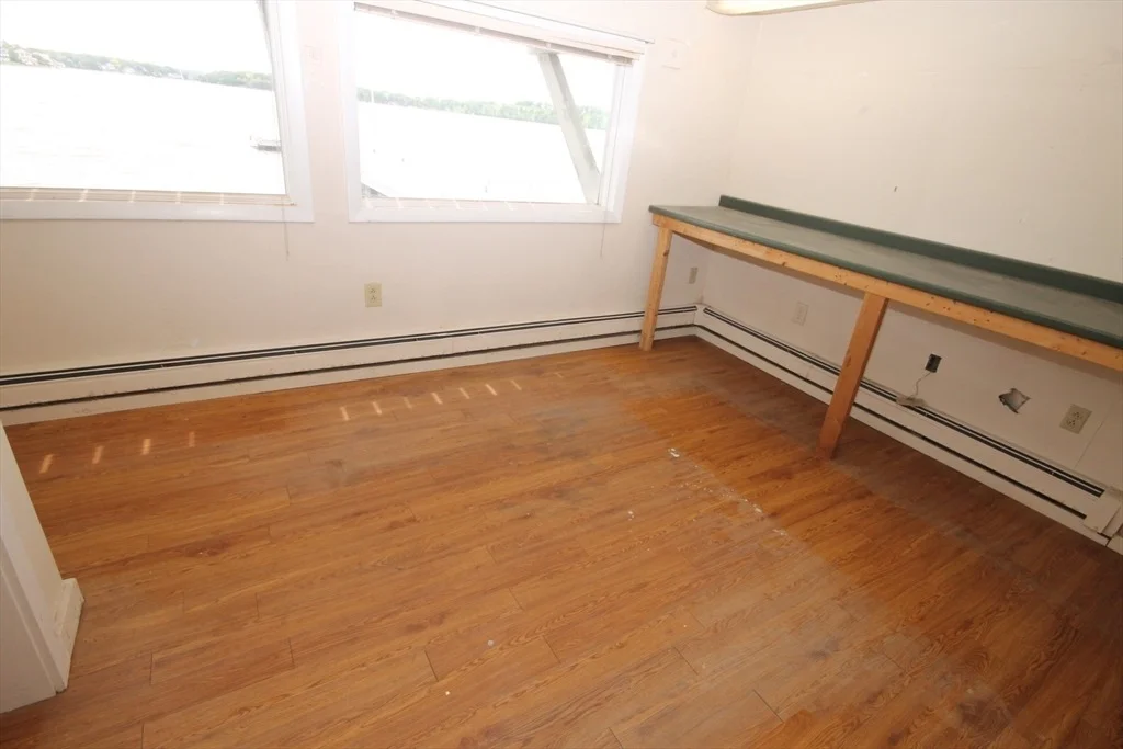 Photo of 57 Edgewater Rd- Waterfront