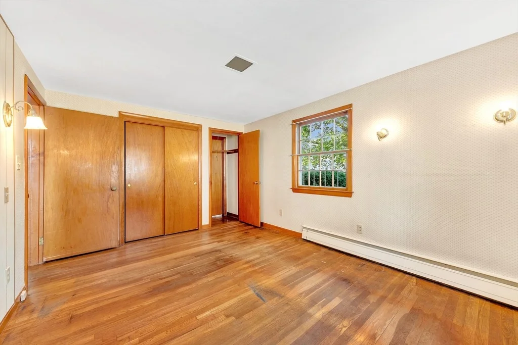 Photo of 9 Middle St