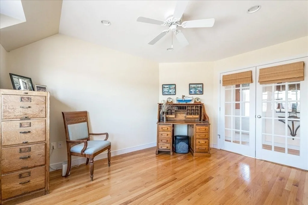 Photo of 130 Central Ave