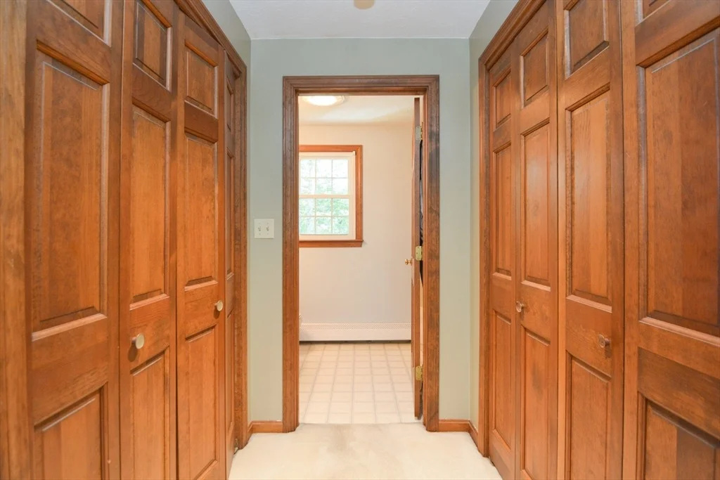 Photo of 2 Spruce Cir