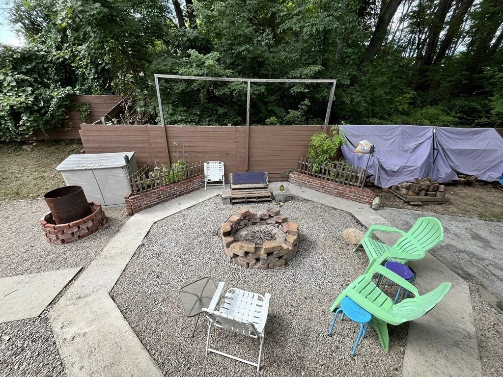 Photo of 1635 Providence Rd