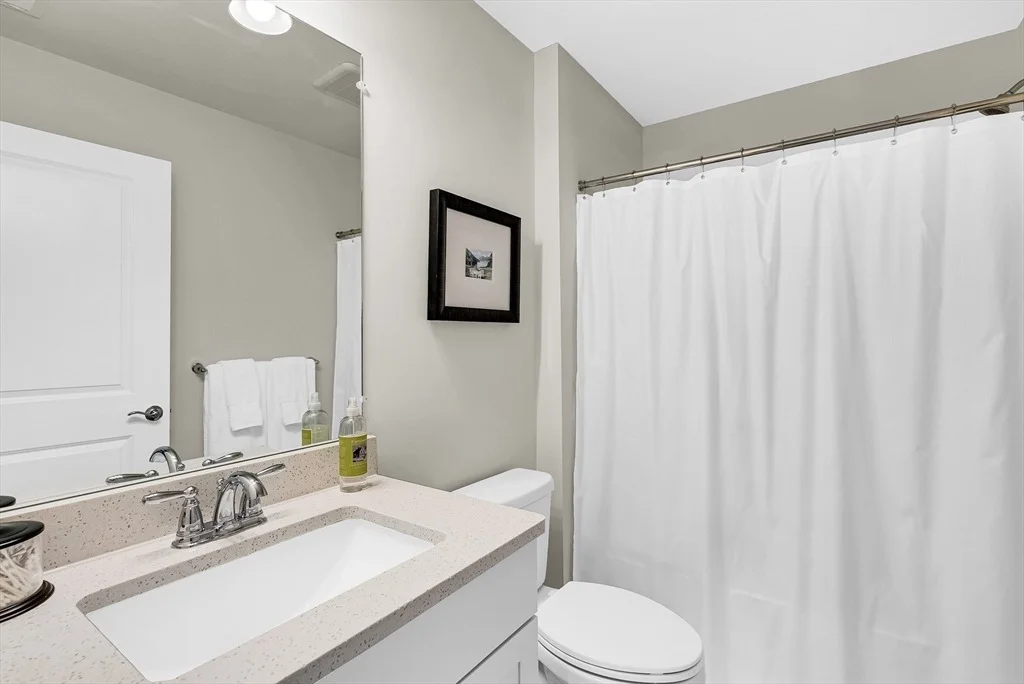 Photo of Unit 80 at 80 Shannon Way