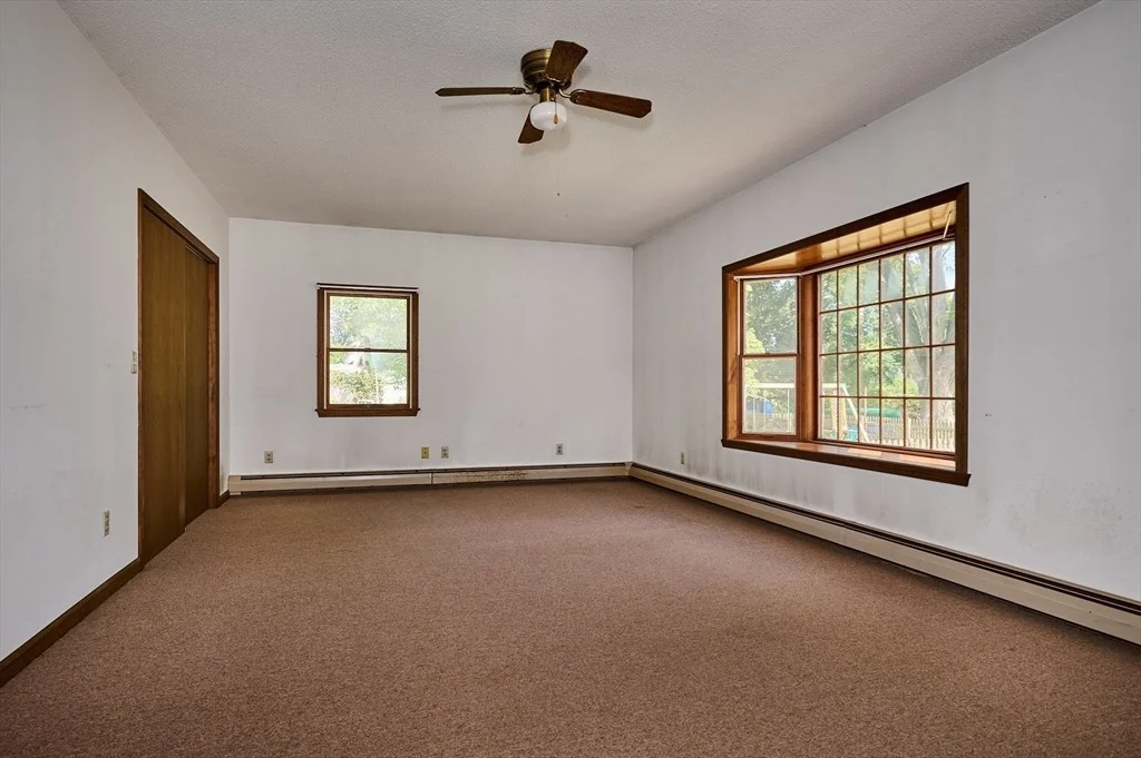 Photo of 133 Holyoke St