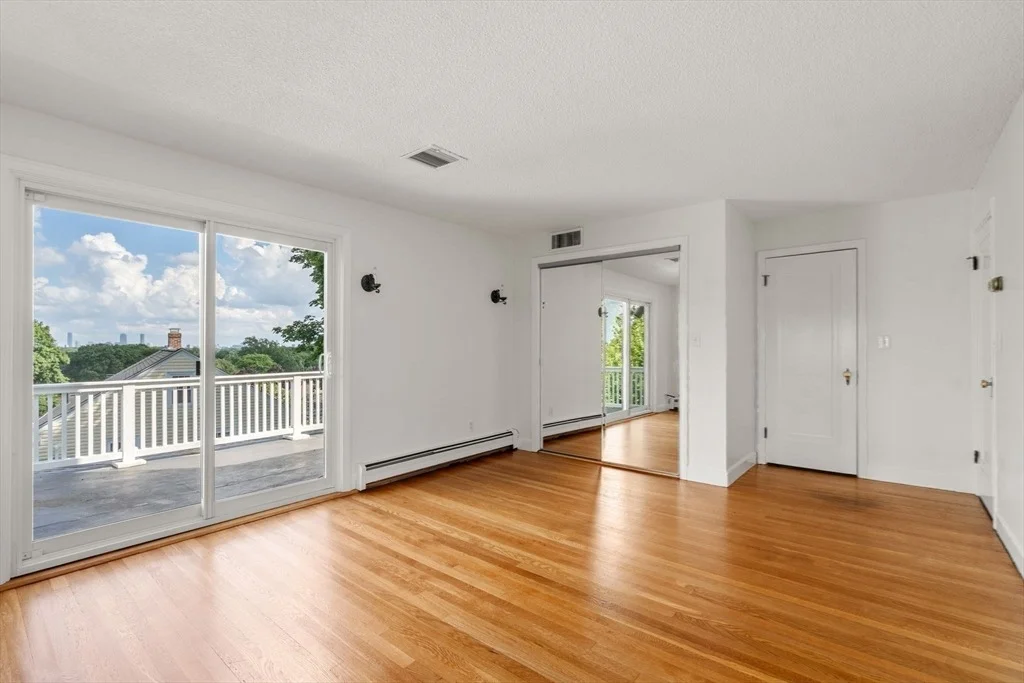 Photo of 16 Douglas Road