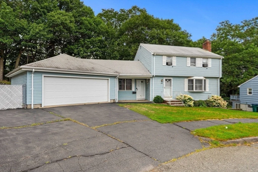 Photo of 64 Spring View Drive
