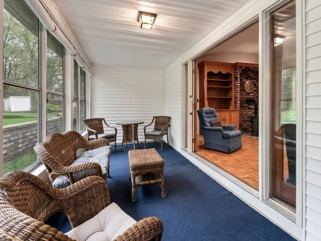 Photo of 125 Beaconsfield Rd