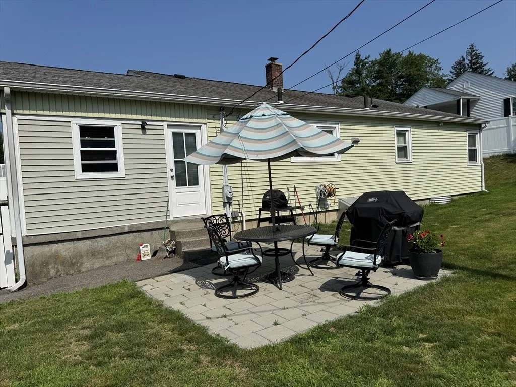 Photo of 89 Westview