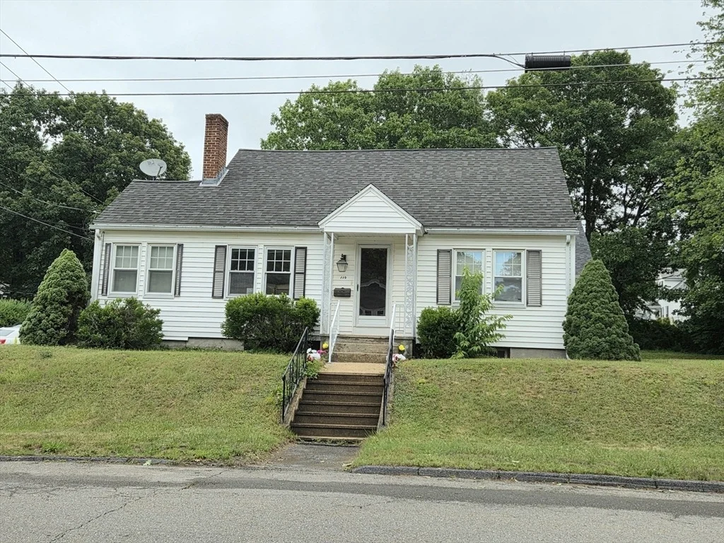 Photo of 110 Barthel Ave