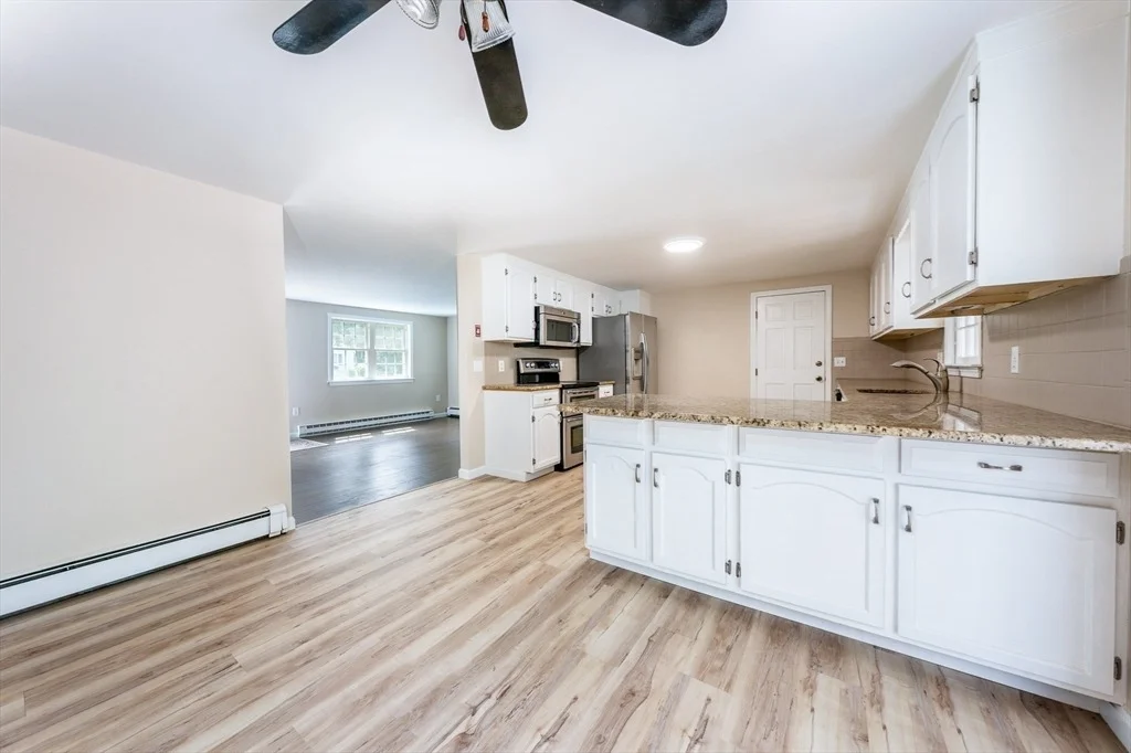Photo of 65 Elliott Rd