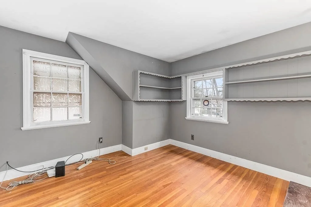 Photo of 123 Beaver Street